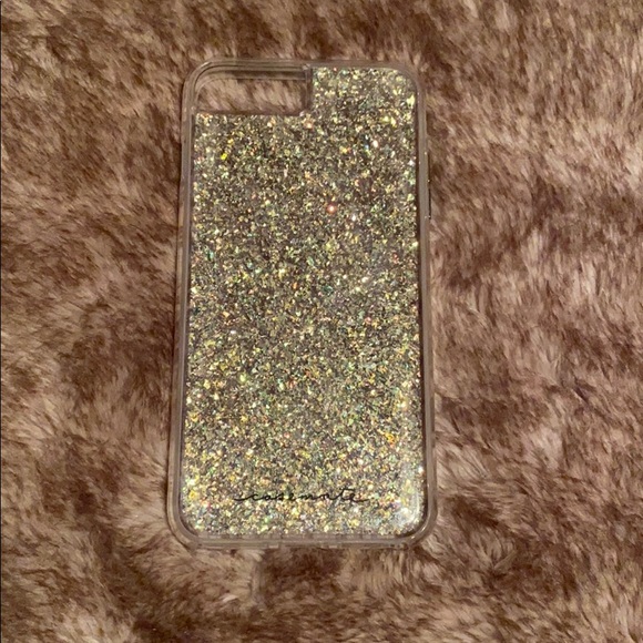 FIVE *5* iPhone 6/7/8 Plus Phone Cases! - Picture 2 of 7